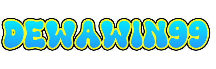 DEWAWIN99
